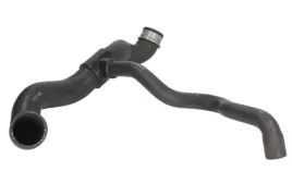 thermotec-dwm069tt-przewod-elastyczny-chlodnicy