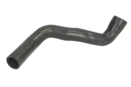 thermotec-dwm073tt-przewod-elastyczny-chlodnicy