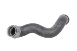 thermotec-dwm024tt-przewod-elastyczny-chlodnicy