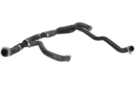 thermotec-dwm005tt-przewod-elastyczny-chlodnicy