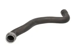 thermotec-dwm003tt-przewod-elastyczny-chlodnicy