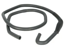 thermotec-dwg034tt-przewod-elastyczny-chlodnicy