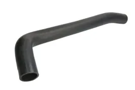 thermotec-dwf301tt-przewod-elastyczny-chlodnicy