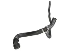 thermotec-dwf290tt-przewod-elastyczny-chlodnicy