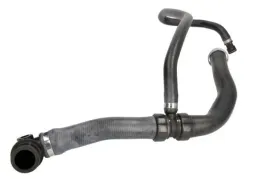 thermotec-dwf295tt-przewod-elastyczny-chlodnicy
