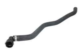 thermotec-dwf229tt-przewod-elastyczny-chlodnicy