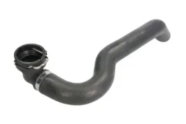 thermotec-dwf257tt-przewod-elastyczny-chlodnicy
