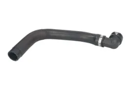 thermotec-dwf243tt-przewod-elastyczny-chlodnicy