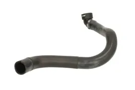 thermotec-dwf224tt-przewod-elastyczny-chlodnicy