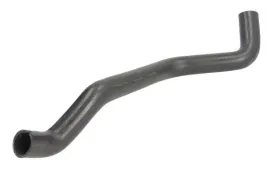 thermotec-dwf225tt-przewod-elastyczny-chlodnicy