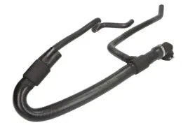thermotec-dwf199tt-przewod-elastyczny-chlodnicy