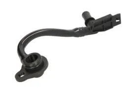 przewod-gumowy-ukladu-chlodzenia-pasuje-do-fiat-ducato-2-3d-07-06-