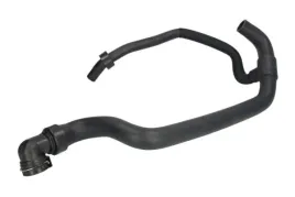 thermotec-dwf149tt-przewod-elastyczny-chlodnicy