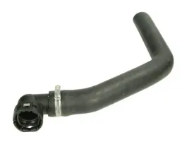 thermotec-dwf147tt-przewod-elastyczny-chlodnicy