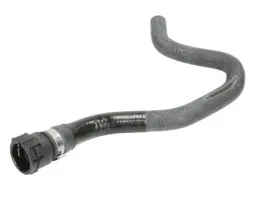 thermotec-dwf137tt-przewod-elastyczny-chlodnicy