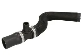 thermotec-dwf148tt-przewod-elastyczny-chlodnicy