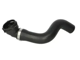 thermotec-dwf136tt-przewod-elastyczny-chlodnicy