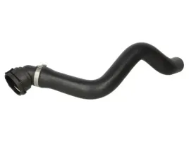 thermotec-dwf133tt-przewod-elastyczny-chlodnicy