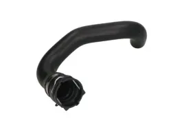 thermotec-dwf068tt-przewod-elastyczny-chlodnicy