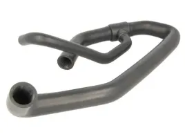 thermotec-dwf123tt-przewod-elastyczny-chlodnicy