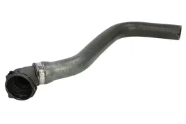 thermotec-dwf064tt-przewod-elastyczny-chlodnicy