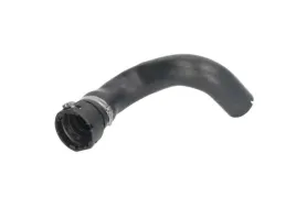 thermotec-dwf073tt-przewod-elastyczny-chlodnicy