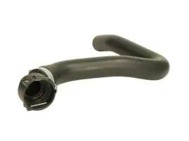thermotec-dwf061tt-przewod-elastyczny-chlodnicy