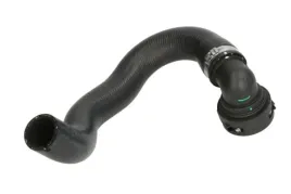thermotec-dwf060tt-przewod-elastyczny-chlodnicy