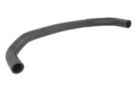 thermotec-dwc048tt-przewod-elastyczny-chlodnicy