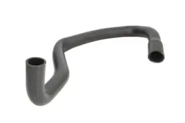 thermotec-dwc016tt-przewod-elastyczny-chlodnicy
