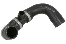 thermotec-dwb205tt-przewod-ogrzewania