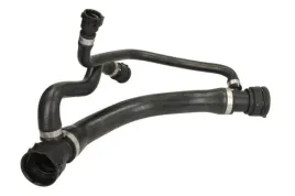 thermotec-dwb140tt-przewod-elastyczny-chlodnicy