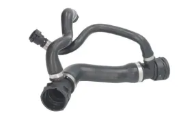 thermotec-dwb086tt-przewod-elastyczny-chlodnicy