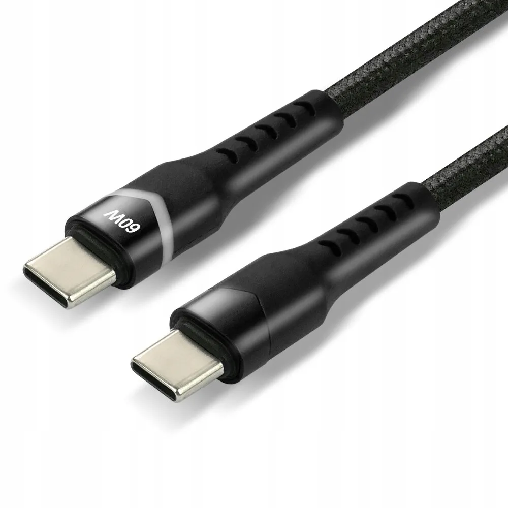 kabel-usb-c-pd-60w-20m-everactive-cbb-2pdr