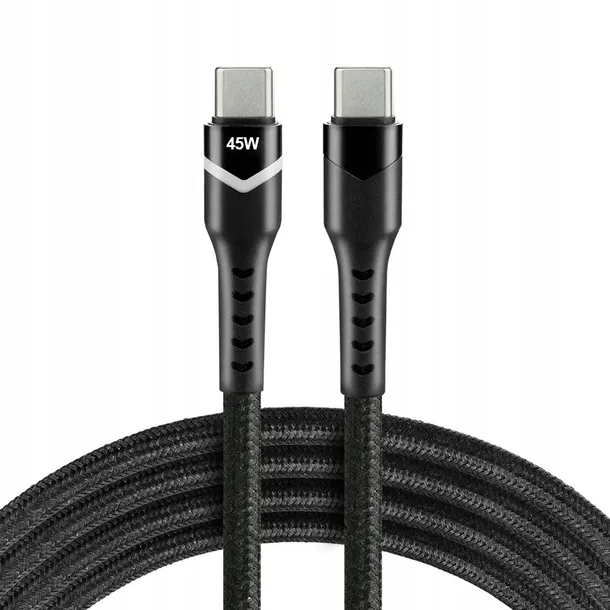 kabel-usb-c-usb-c-30m-everactive-cbb-3pdr-kolor-czarny