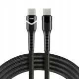 kabel-usb-c-usb-c-30m-everactive-cbb-3pdr-kolor-czarny