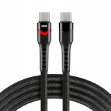 kabel-usb-c-usb-c-30m-everactive-cbb-3pdr-konstrukcja-oplot