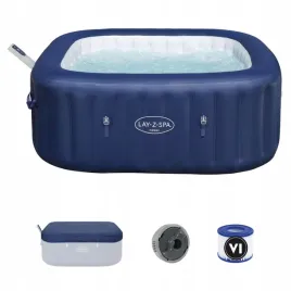 jacuzzi-bestway-lay-z-spa-hawaii-airjet-spa-ogrodowe-6-osobowe