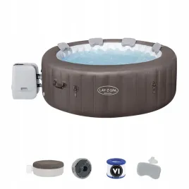 lay-z-spa-dominica-smart-hydrojet-jacuzzi-bestway