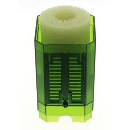 eheim-obudowa-z-wkladem-do-filtra-2048-7478860