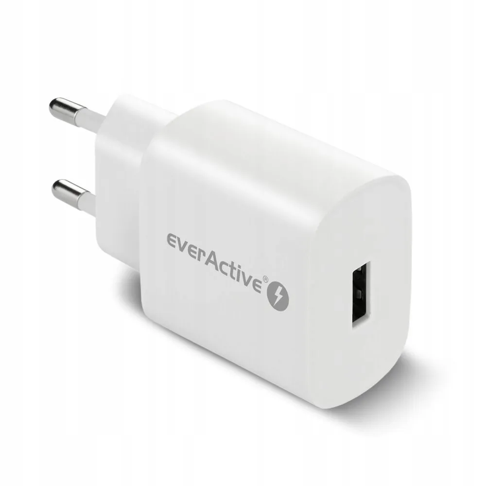 lad-siec-everactive-18w-1xusb-sc-250q