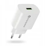 lad-siec-everactive-18w-1xusb-sc-250q-kolor-bialy