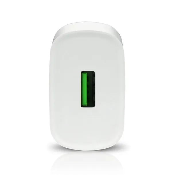 lad-siec-everactive-18w-1xusb-sc-250q-waga-z-opakowaniem-0-15-kg