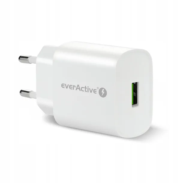 lad-siec-everactive-18w-1xusb-sc-250q-zgodnosc-ze-standardem-quick-charge-2-0-quick-charge-3-0
