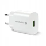 lad-siec-everactive-18w-1xusb-sc-250q-zgodnosc-ze-standardem-quick-charge-2-0-quick-charge-3-0