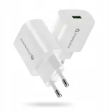 lad-siec-everactive-18w-1xusb-sc-250q-przewod-w-zestawie-nie