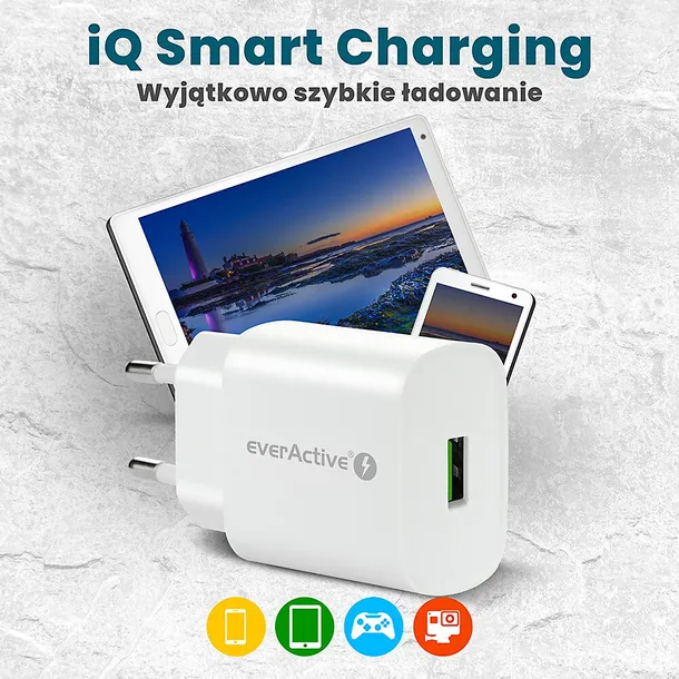 lad-siec-everactive-18w-1xusb-sc-250q-zlacza-usb