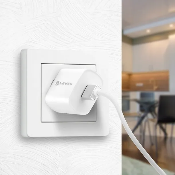 lad-siec-everactive-18w-1xusb-sc-250q-napiecie-wyjsciowe-5-v