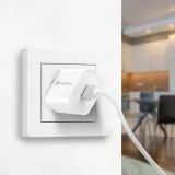 lad-siec-everactive-18w-1xusb-sc-250q-napiecie-wyjsciowe-5-v