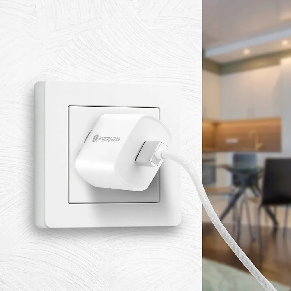 lad-siec-everactive-18w-1xusb-sc-250q